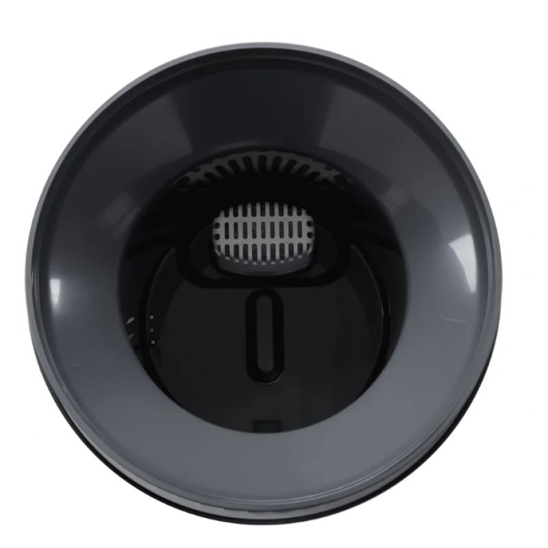 Фильтр водяной для Hyundai MIRACAN110KR, M110W-t