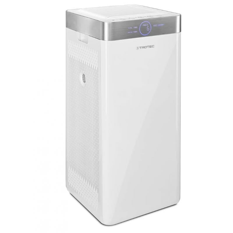 Осушитель воздуха Trotec TTK54 E