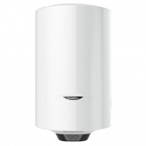 Бойлер электически Ariston Pro1 Eco 80V1.8K PL