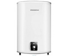 Boiler electric Stronghold SWH-30DTE