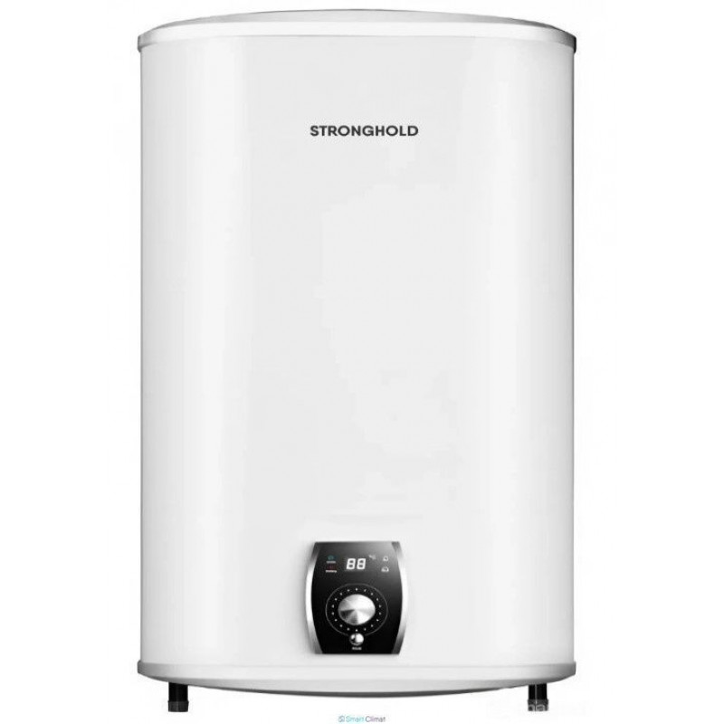Водонагреватель Stronghold SWH-30DTE