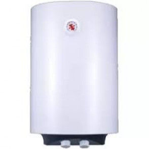 Бойлер Hyundai, 50 л, вертикальный, 1500 Вт, HYWH-YLE50