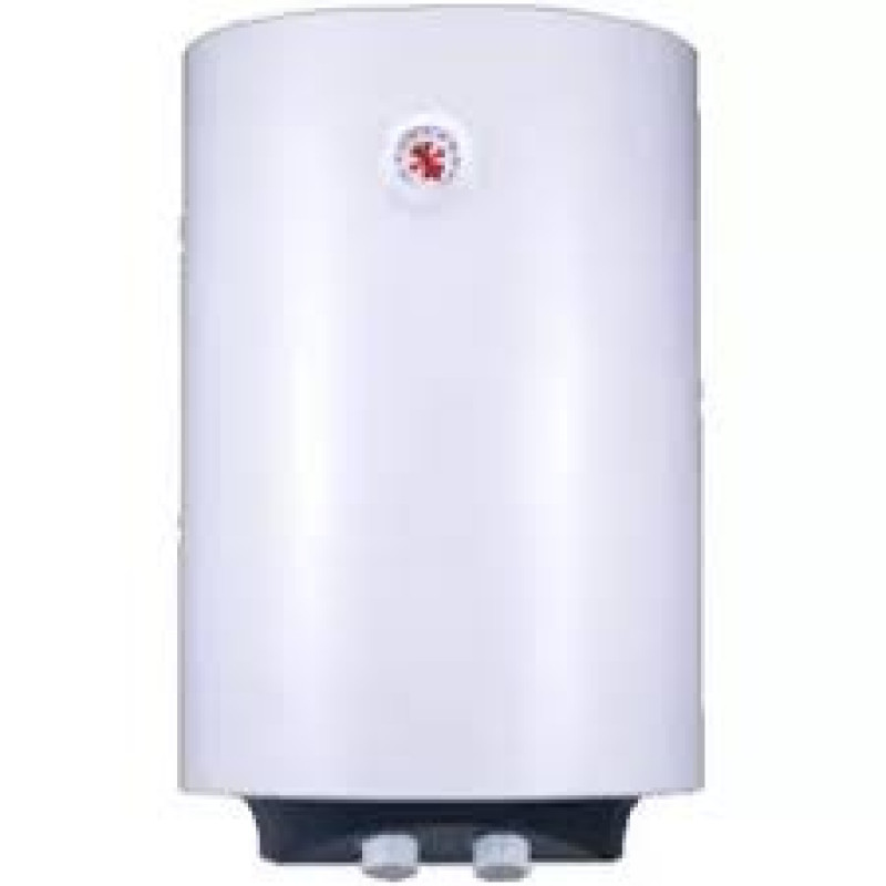 Бойлер Hyundai 1500 Вт, HYWH-YLE80