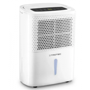 Осушитель воздуха Trotec TTK26 E