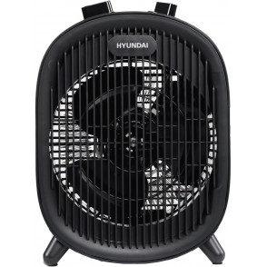 Тепловентилятор Hyundai HFH2000FX