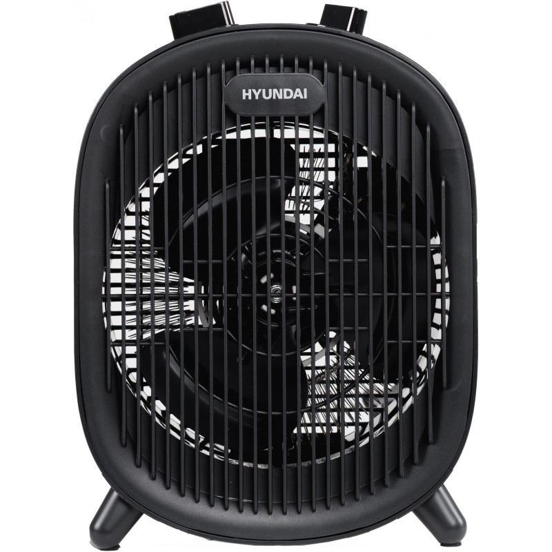 Тепловентилятор Hyundai HFH2000FX