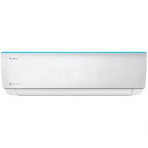 Кондиционер GREE BORA  A4 GWH18AAD/GWH18ALD
