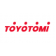 Toyotomi