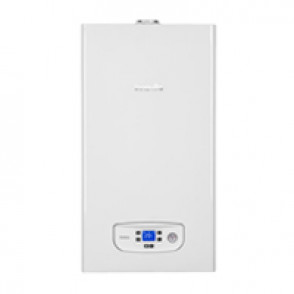 Котел Innovita Perla Pro 28 RSI