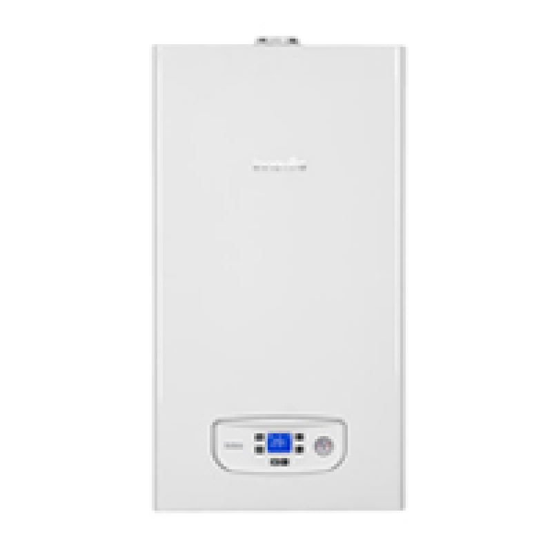 Котел Innovita Perla Pro 28 RSI