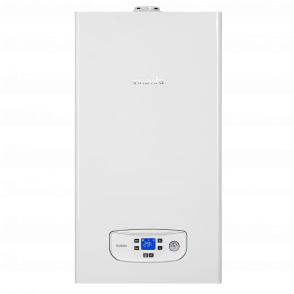 Котел Kaldaia 24/30