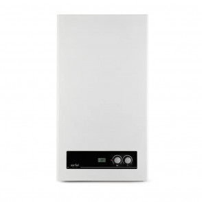 Котел газовый Daikin Airfel Digifel Duo 24Kw