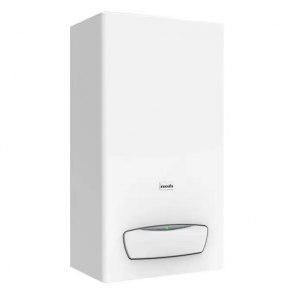 Котел Innovita Perla Pro 24 RSI