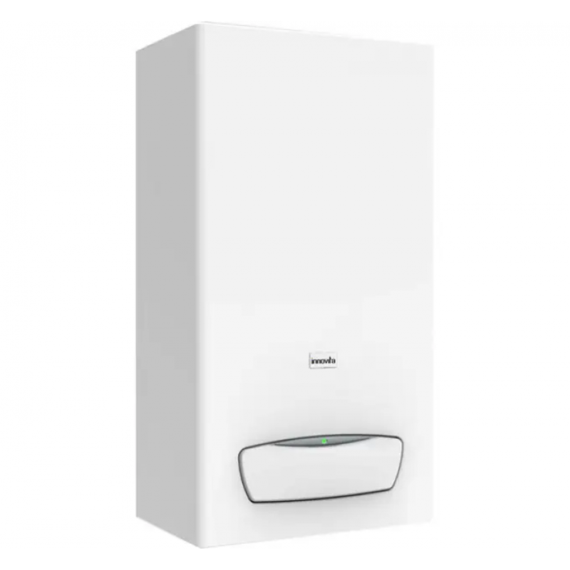 Котел Innovita Perla Pro 24 RSI