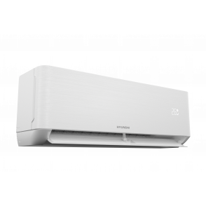 Кондиционер Hyundai HYAC-24CHSD/TP61I R32 Wi-Fi Smart Air PRO