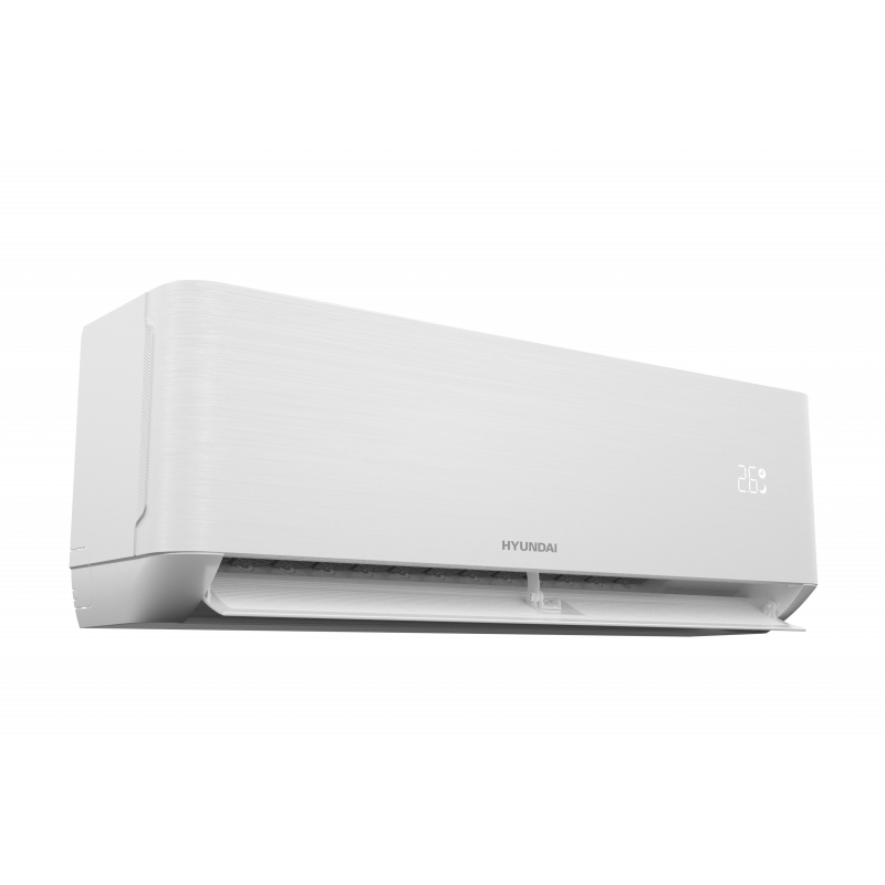 Кондиционер Hyundai HYAC-24CHSD/TP61I R32 Wi-Fi Smart Air PRO