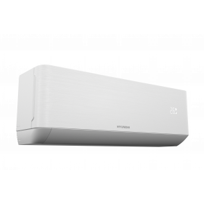 Кондиционер Hyundai HYAC-24CHSD/TP61I R32 Wi-Fi Smart Air PRO