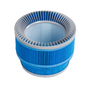 Фильтр для Hyundai MIRAN110KR, M110H-t HEPA H13