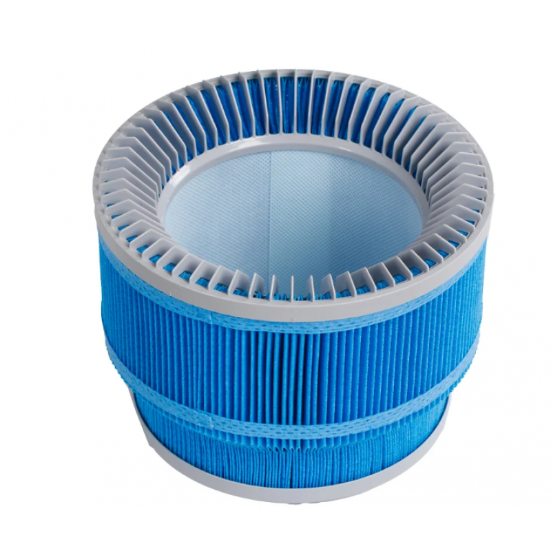 Фильтр для Hyundai MIRAN110KR, M110H-t HEPA H13