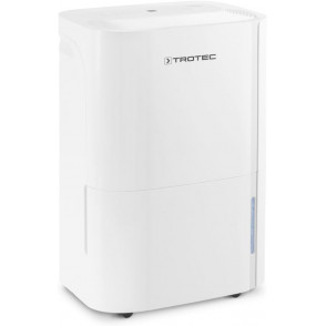 Осушитель воздуха Trotec TTK54 E