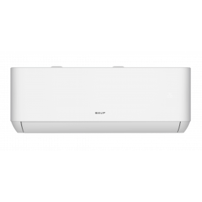Кондиционер BAUF Alpenluft  12000BTU