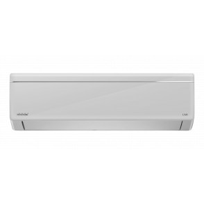 Climatizator Toyotomi UMI ALL DC Inverter R32 UTN/UTG-18CH A+++