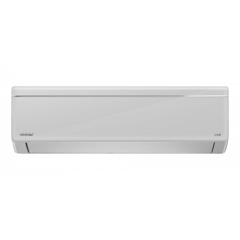 Climatizator Toyotomi UMI ALL DC Inverter R32 UTN/UTG-18CH A+++