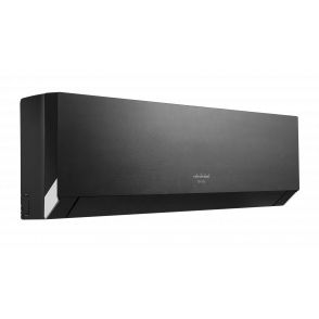 Condiționer Toyotomi Erai ALL DC  Inventer Ecodesign R32 wi-fi(Black) A+++CTN/CTG-328BV