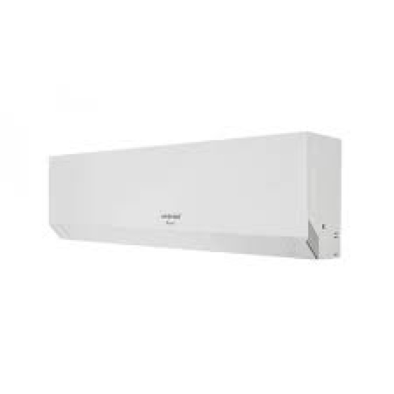 Кондиционер Toyotomi Erai Inventer Eco design R32 wi-fi A+++ 12000 btu