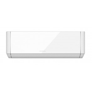 Кондиционер Hyundai HYAC-09CHSD/TP51I R32 Wi-Fi Smart Inverter