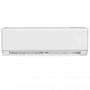 Кондиционер GREE COSMO GWH12AWCXB/GWH12ATCXB