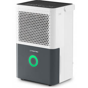 Осушитель воздуха Trotec TTK33 E