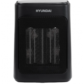 Тепловентилятор Hyundai HFH2001KR