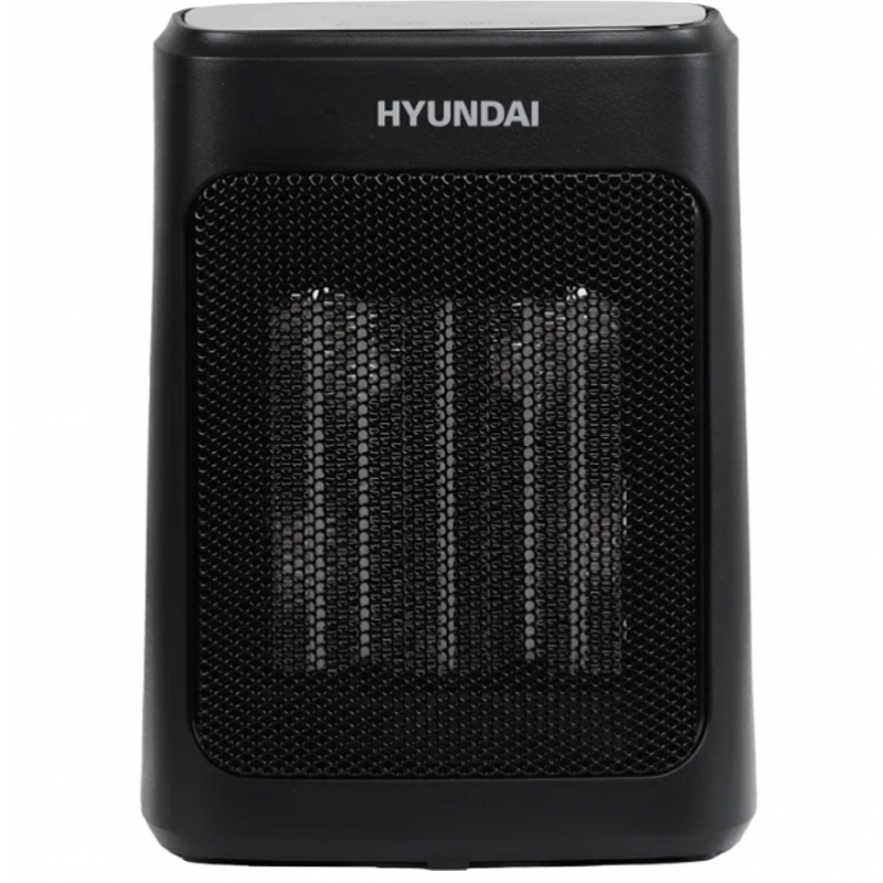 Тепловентилятор Hyundai HFH2001KR