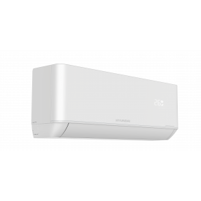 Кондиционер Hyundai HYAC-09CHSD/TP61I R32 Wi-Fi Smart Air PRO