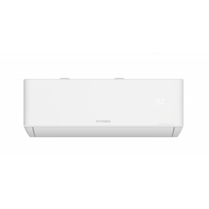 Кондиционер Hyundai HYAC-09CHSD/TP61I R32 Wi-Fi Smart Air PRO