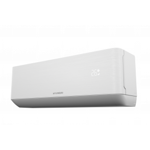 Кондиционер Hyundai HYAC-09CHSD/TP61I R32 Wi-Fi Smart Air PRO