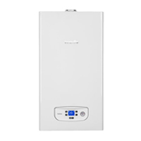 Газовые котлы