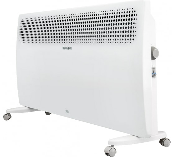 Тепловое оборудование