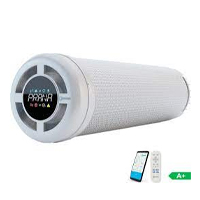 Вентиляция