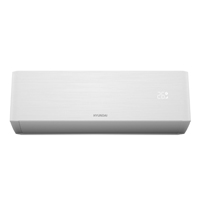 Кондиционеры