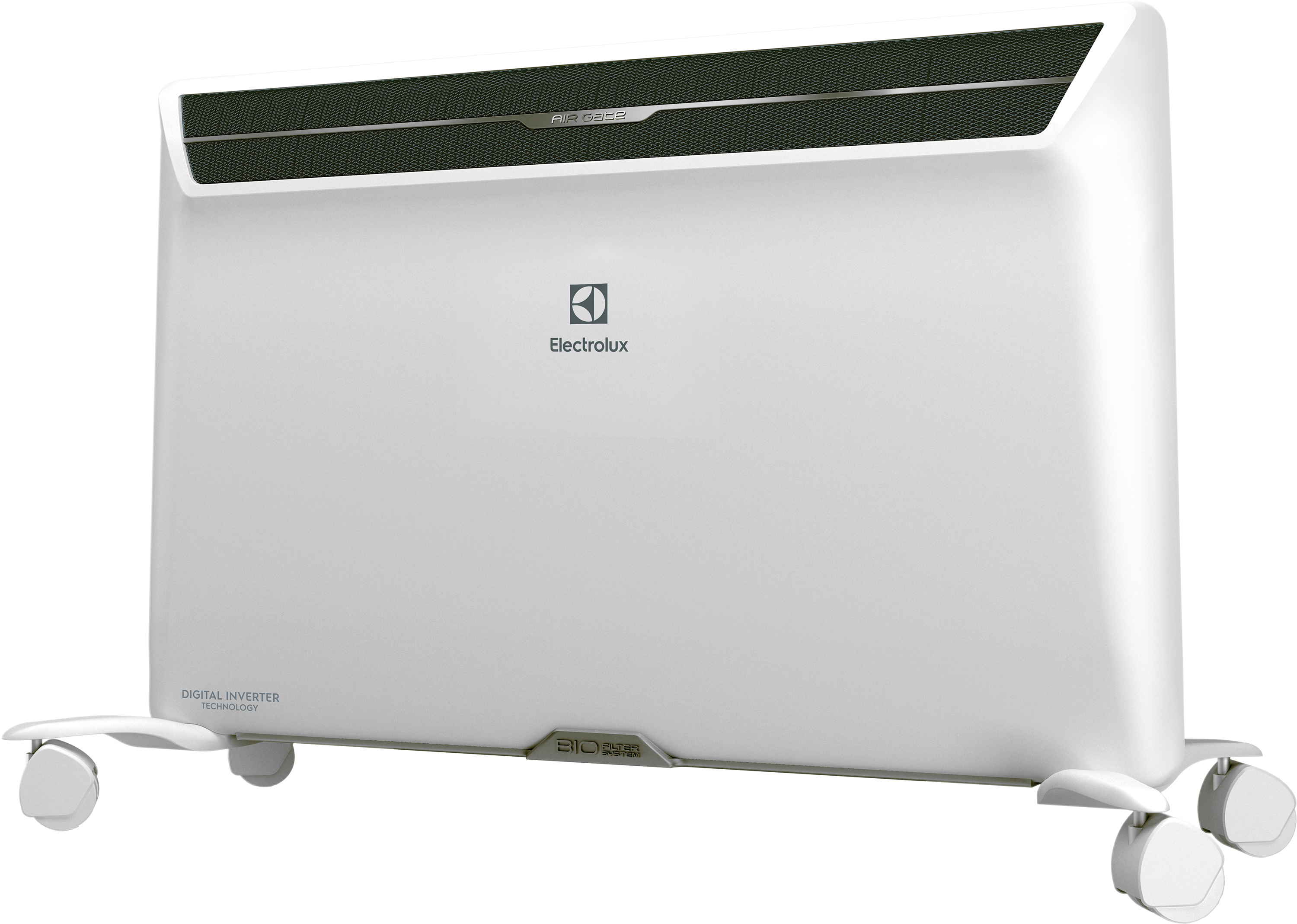 Convector electric Electrolux Air Gate Digital Inverter ECH/AGI-1500 E