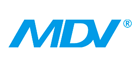 MDV-Midea